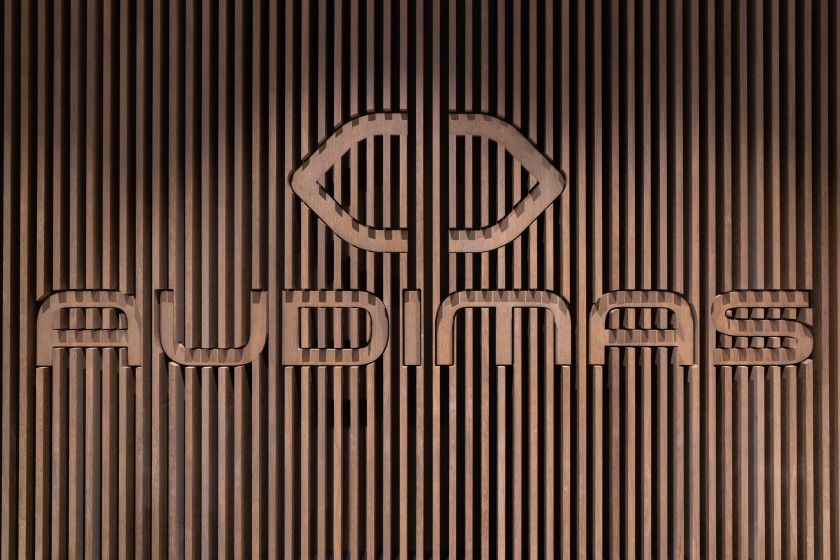 AUDIMAS 2025 m. pirmasis pusmetis: strateginiai pokyčiai, augantis efektyvumas ir tvirtėjanti pozicija rinkoje