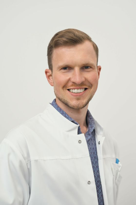 Gydytojas dietologas artėjant rugsėjui primena, kaip turėtų atrodyti moksleivių pietų dėžutės turinys