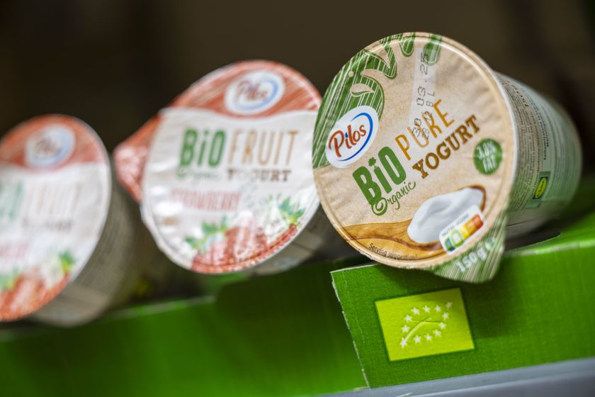 Mokslo metams artėjant: sveikatai palankesnės priešpiečių dėžutės paslaptys – nuo greitų užkandžių iki subalansuotų pietų