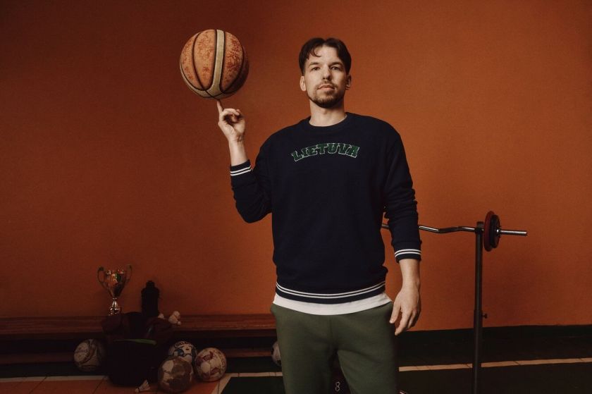 AUDIMAS 2025 m. pirmasis pusmetis: strateginiai pokyčiai, augantis efektyvumas ir tvirtėjanti pozicija rinkoje