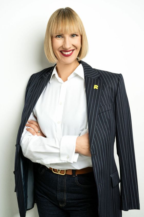 Palanga trumpam taps inovacijų sostine: startuoliai pristatys pažangius sprendimus ateities energetikai