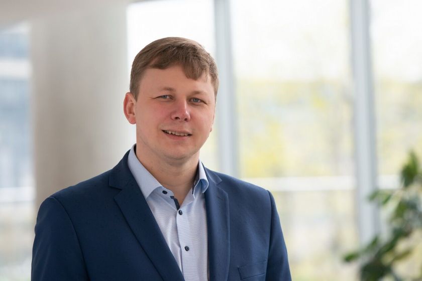 Vaikai išmokti apie investavimą bei taupymą gali namuose: prireiks tik telefono