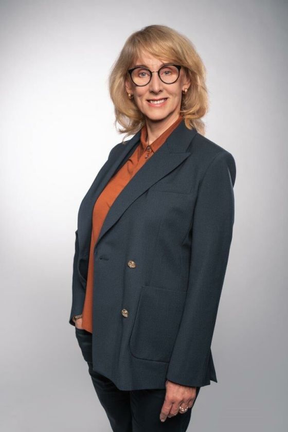 Lietuviai sujudo ieškoti apsauginės plėvelės nuo sprogimo grėsmės