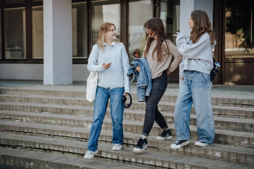 Panevėžys kviečia atrasti verslo galimybes: pristatyti nauji leidiniai