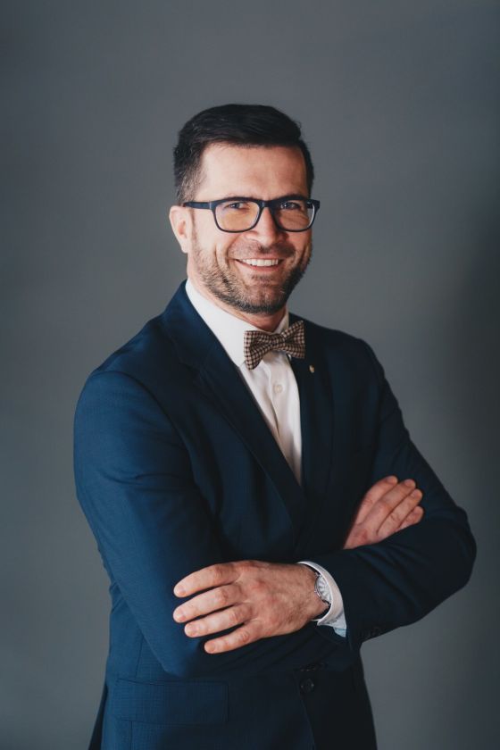 Ne išsemti, o atkurti: ATGA siūlo pradėti pelkių atkūrimo procesą dar vykstant durpių gavybai