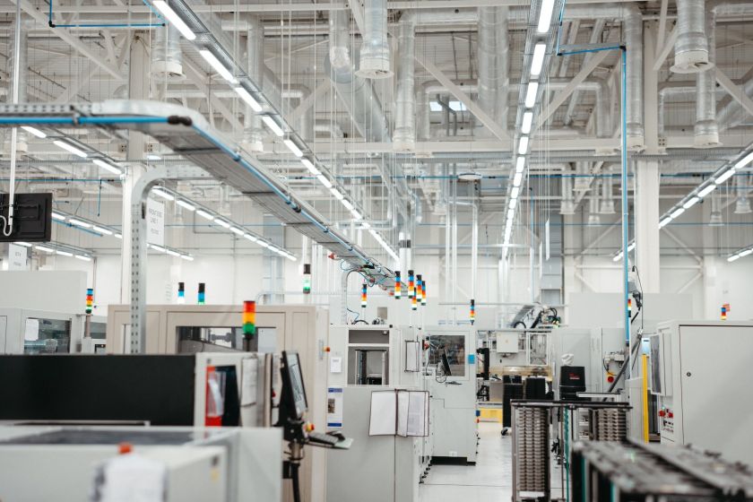 Elektronikos inžinierius – profesija be sienų: karjera nuo Kauno iki pasaulio