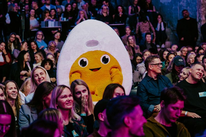 Paskelbti 2025 metų Lietuvos ir Baltijos šalių mylimiausi prekių ženklai