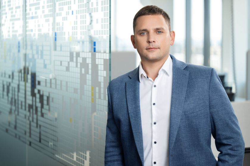 Beveik 400 mln. eurų investicijų į žaliąsias technologijas: Lietuvos verslai mato ir iššūkius, ir galimybes