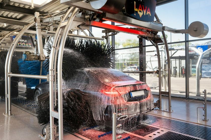 „PRO BRO Group“ pradeda viešą 5,5 mln. eurų obligacijų platinimą