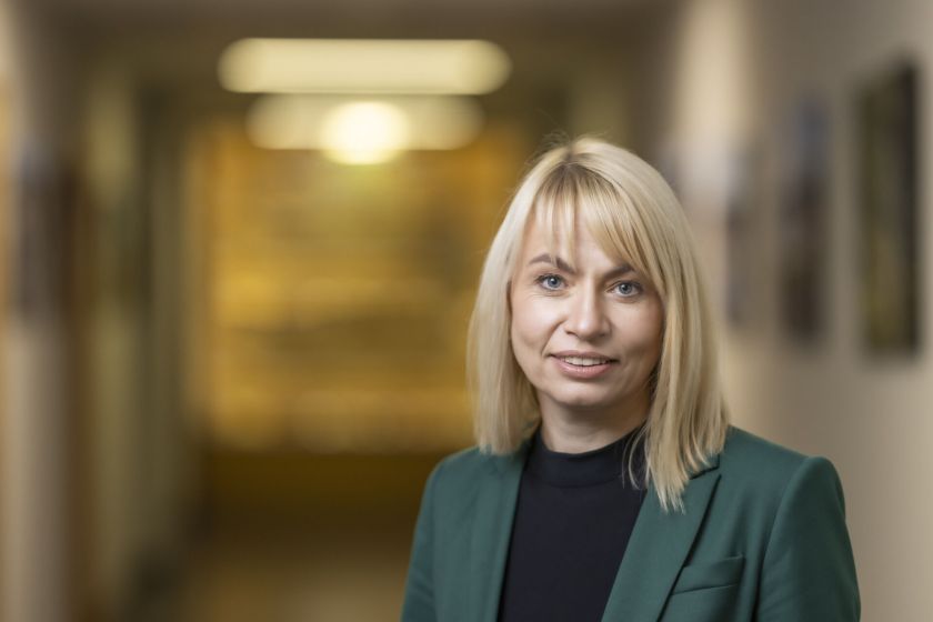 Beveik 400 mln. eurų investicijų į žaliąsias technologijas: Lietuvos verslai mato ir iššūkius, ir galimybes