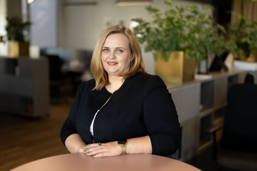 Beveik 400 mln. eurų investicijų į žaliąsias technologijas: Lietuvos verslai mato ir iššūkius, ir galimybes