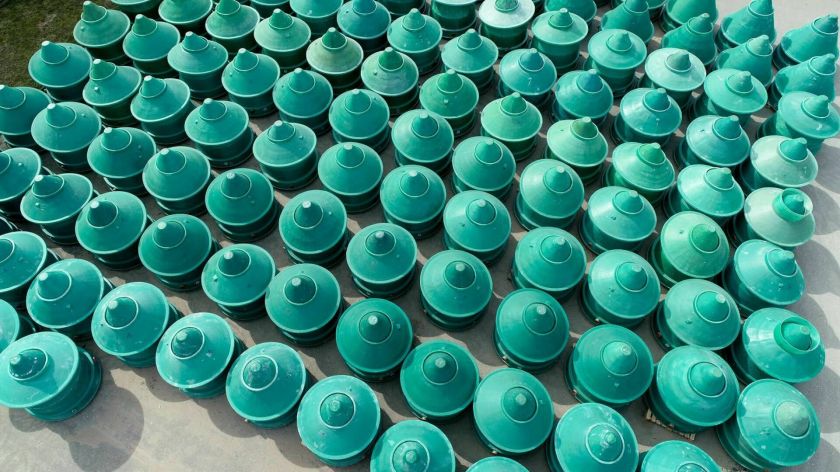 Kaip išvengti 5 dažniausių klaidų renkantis nuotekų valymo įrenginį: ekspertų patarimai