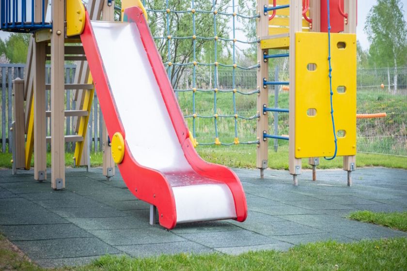 Artėja padangų keitimo sezonas: kur dėti senas padangas?