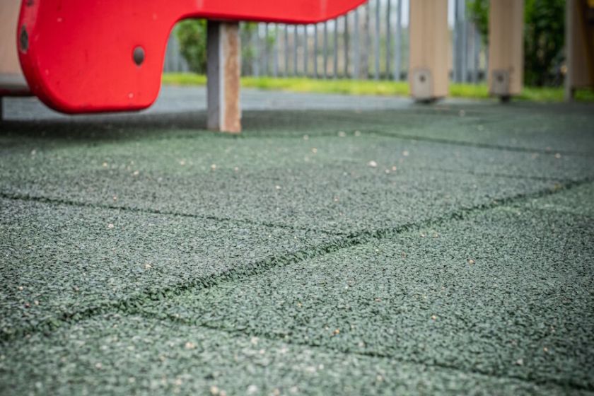 Artėja padangų keitimo sezonas: kur dėti senas padangas?