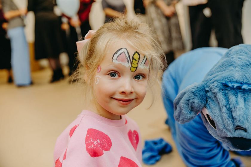 3,2 mln. eurų investicija: gamykla paleido naują ekologiško vaikų maisto liniją