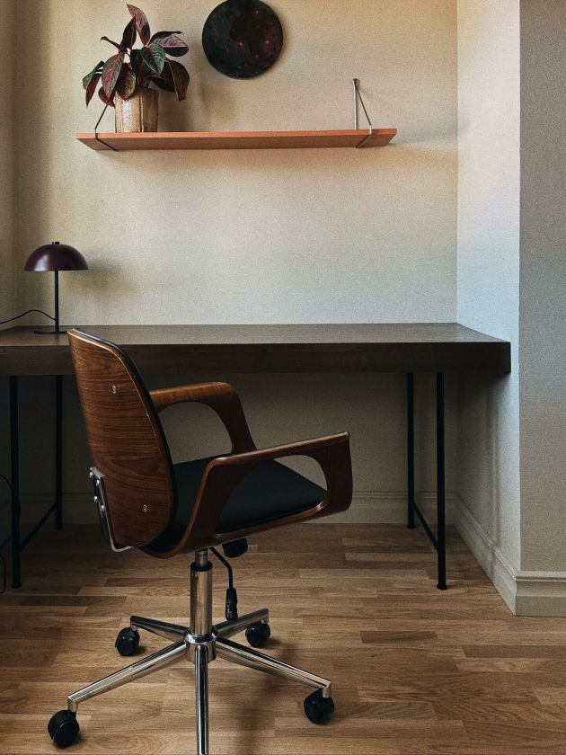 Ateities ofisas – kurortas? Birštonas kuria naują darbo ir poilsio patirtį