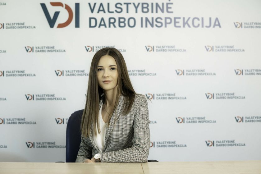 Trumpesnė darbo diena prieš šventes: ką būtina žinoti darbuotojams ir darbdaviams