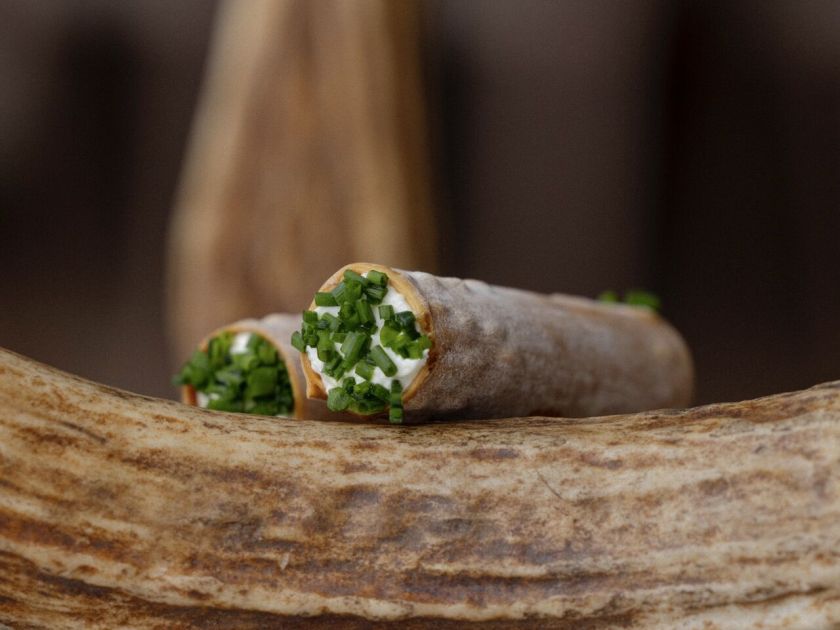 Dzūkijos miško gilumoje – 7,5 mln. investicijos. Duris atveria nauja lėto poilsio, SPA ir išskirtinių maisto patirčių vieta