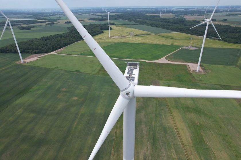 „Atsinaujinančios energetikos investicijos“ pradeda platinti 8,5 proc. pajamingumo obligacijas