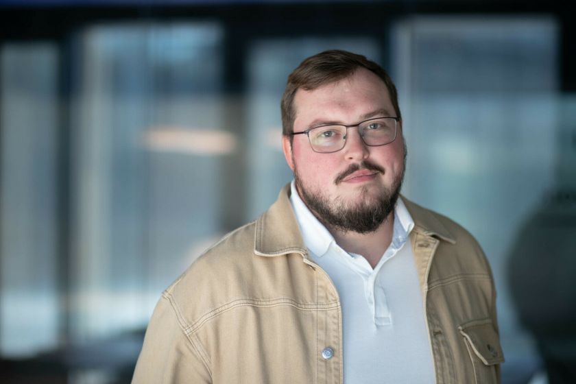 „Hostinger“ tarp Europos augimo lyderių: specialiame „Financial Times“ reitinge atiteko antroji vieta