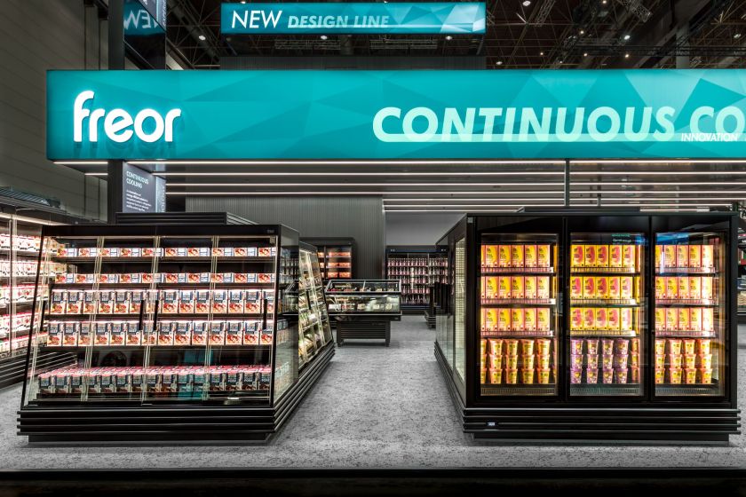 25 metų sukaktį švenčianti įmonė plečia savo gamybinį miestelį už Liepkalnio