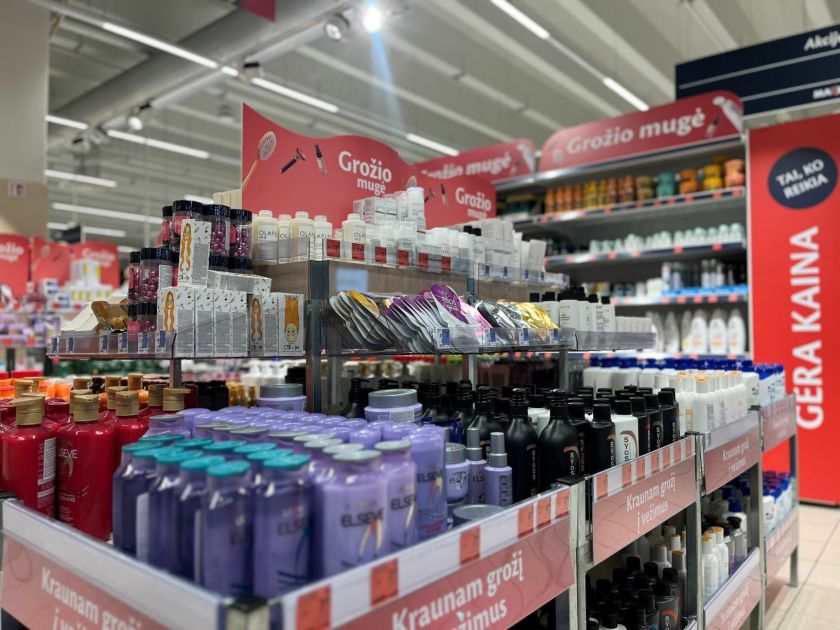 Korėjietiškos grožio paslaptys: lakštinės kaukės pagal odą – kaip išsirinkti tinkamiausią?