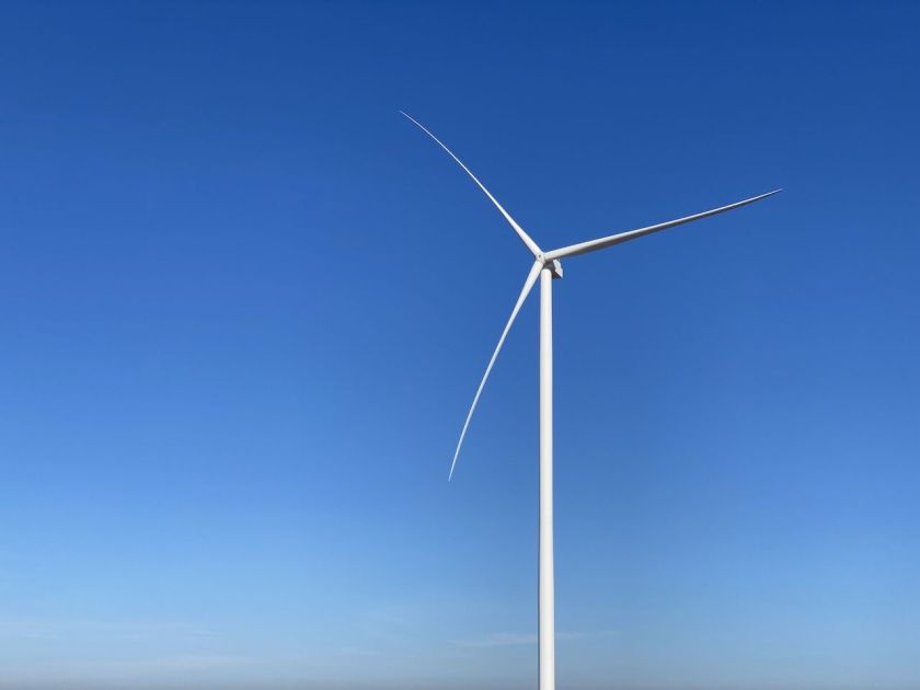 „Atsinaujinančios energetikos investicijos“ pradeda platinti 8,5 proc. pajamingumo obligacijas