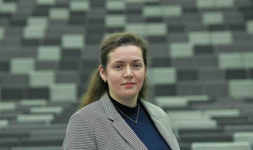 Finansinė realybė palikus tėvų namus: ką turi žinoti kiekvienas pirmakursis?