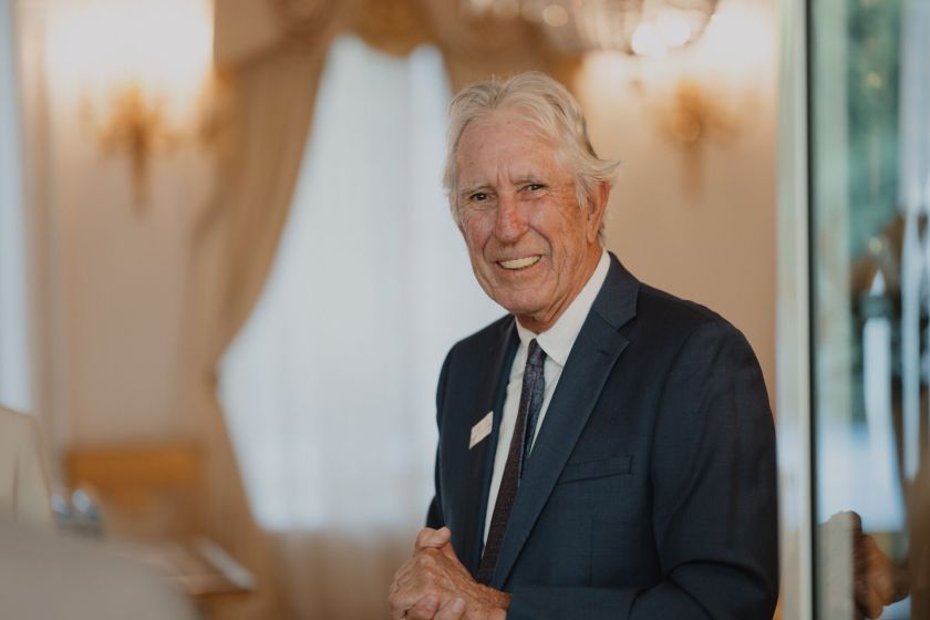 Filantropijos tradicija: Kazickų šeimos pavyzdys ir pamokos Lietuvai