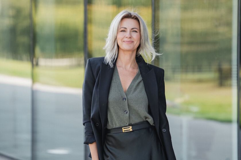 Artėja padangų keitimo sezonas: kur dėti senas padangas?