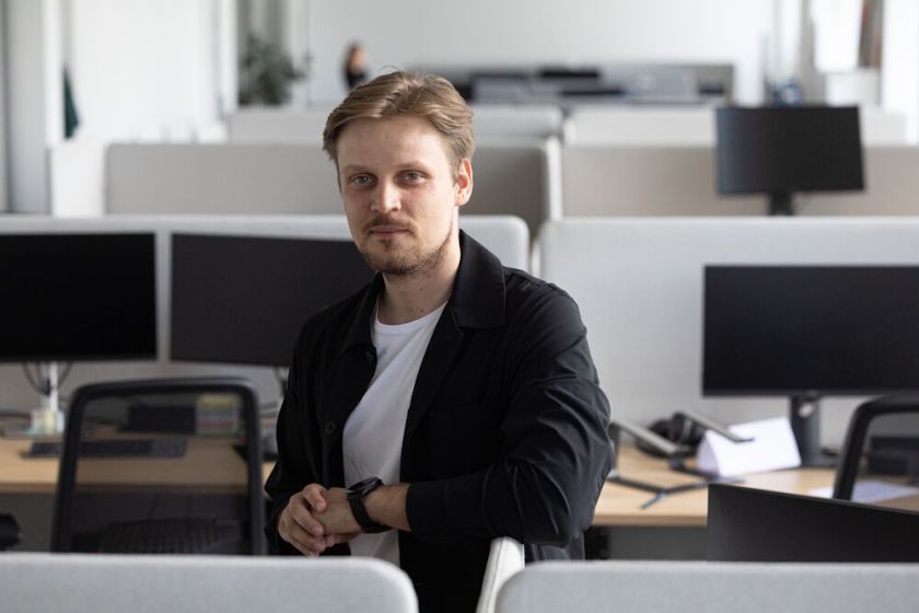 Artėja padangų keitimo sezonas: kur dėti senas padangas?