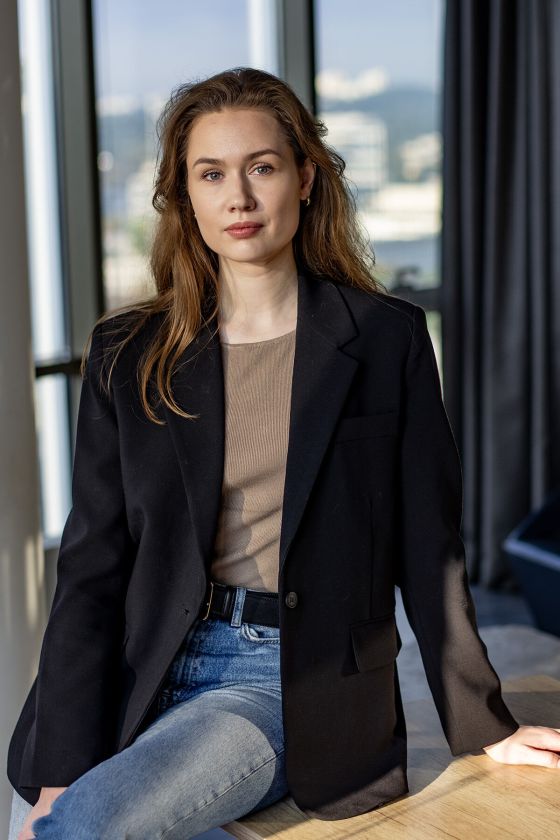 Trys ketvirčiai būsto rinkoje: ilgalaikis struktūrinis būsto poreikis ir pasiūlos–paklausos (dis)balansas