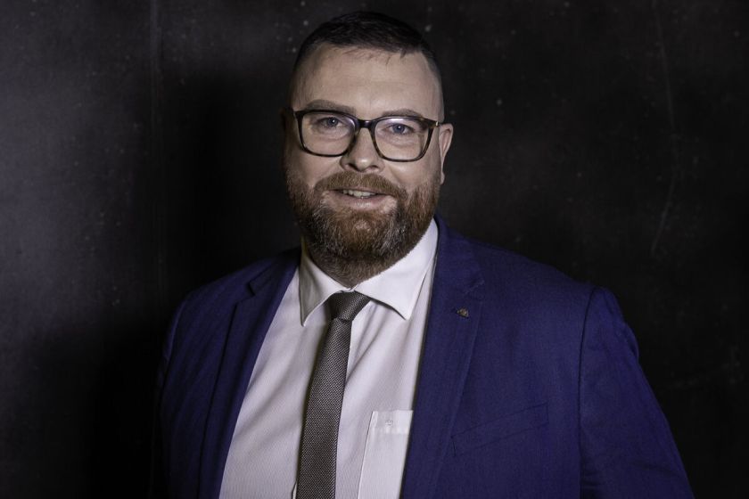 Marius Dubnikovas: pasitraukimas iš II pensijų sistemos pakopos kainuos ir dabar, ir ateityje