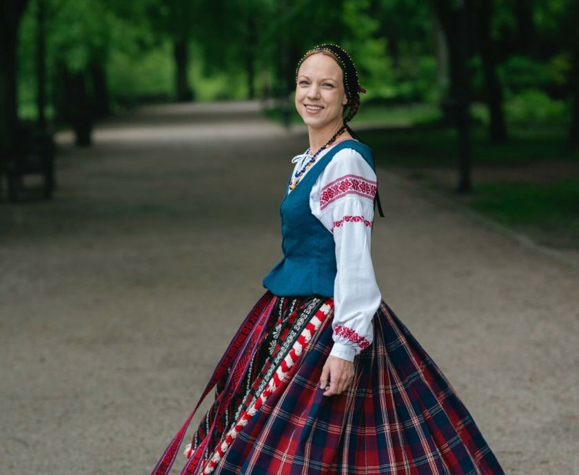Prėskučiai, parpeliai ir kleckučiai – koks šventinis kepinys slepiasi po šiais pavadinimais?