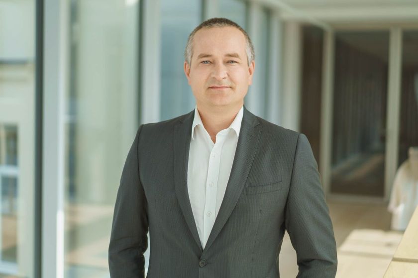 Vėl metas keisti padangas: kokias klaidas dažniausiai daro vairuotojai