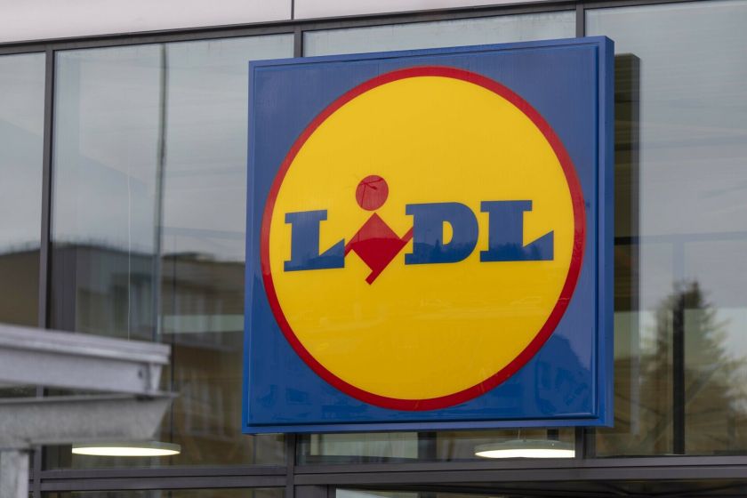 „Lidl“ parduotuvėse – išskirtiniai Juodosios savaitės pasiūlymai: prekės kasdienai, šventėms ir dovanoms – dar pigiau