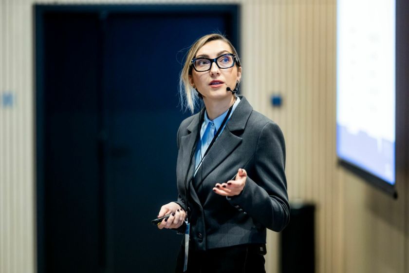 „Via Lietuva“ su savivaldybių atstovais aptarė 2026 m. kelių projektų portfelį, Kelių fondą ir infrastruktūros iššūkius regionuose