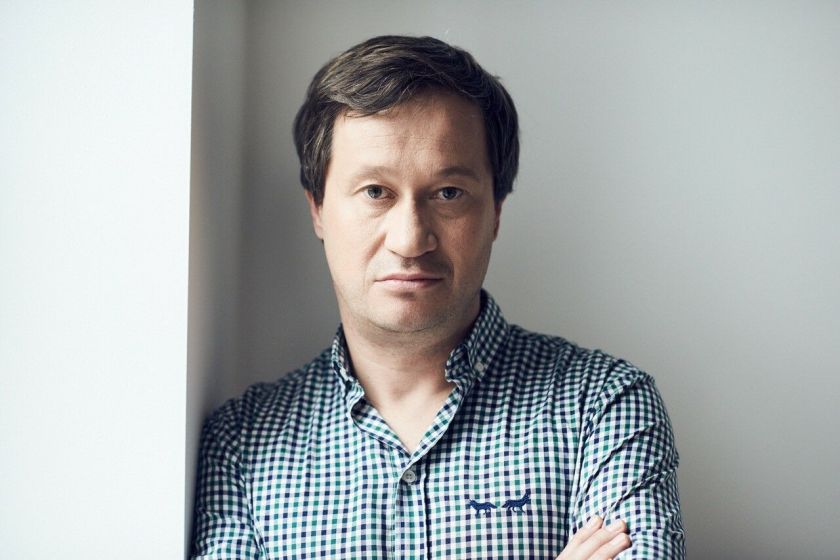 Startavo „Akropolio“ kalėdinė kampanija: pagrindiniu herojumi tapo Lietuvos nacionalinis paukštis