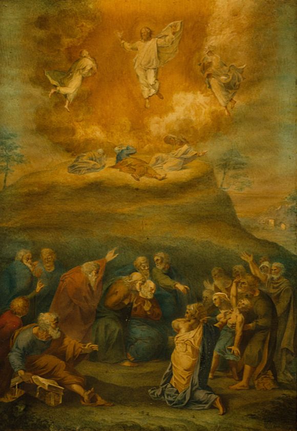 LXXXIX Vilniaus aukcionas: prieš Kalėdas ilgimės dvasingų meno kūrinių, tačiau netruks ir provokatyvių