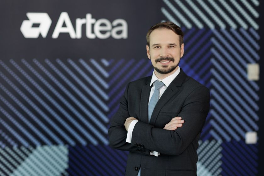 Ilgalaikiai finansiniai sprendimai: ar jau sugebame juos priimti savarankiškai?