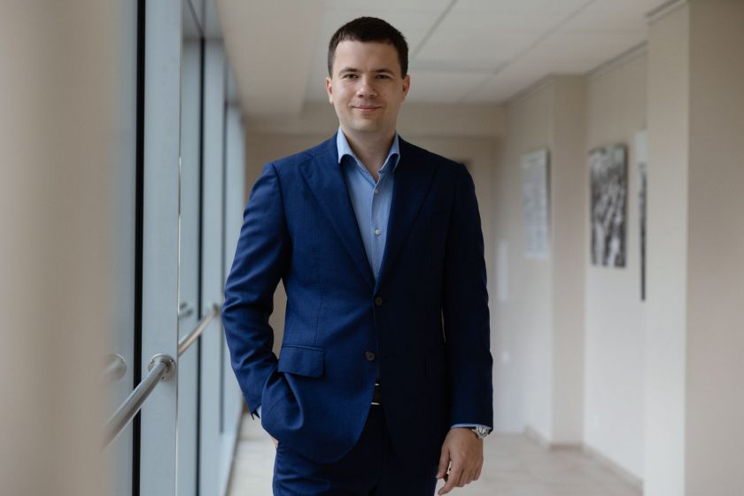 „Via Lietuva“ tapo Lietuvos atsakingo verslo asociacijos nare