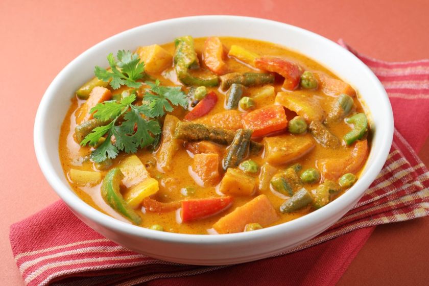 Pasaulinė aštraus maisto diena: populiariausių aštrių pasaulio virtuvių paslaptys nuo Indijos iki Meksikos