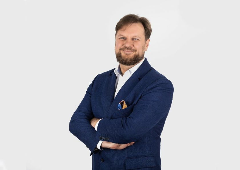 Kompetencijos, kurias verta ugdyti – kokių įgūdžių reikalauja šiandieninė lyderystė?