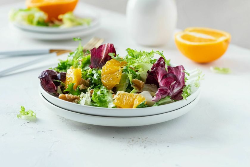 Skanių ir nebrangių apelsinų nauda organizmui – ne tik vitaminai: išbandykite du netikėtus receptus