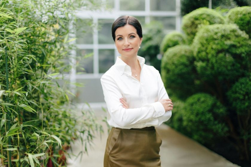 Daugiau ir galimybių, ir reguliavimo: teisiniai patarėjai padeda verslui veikti sparčiai kintančioje aplinkoje