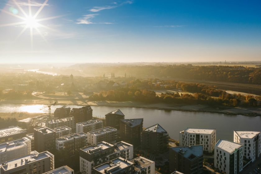 Būsto rinkos kryptys: ką pirkėjai rinkosi 2025 metais ir ko tikisi ateityje