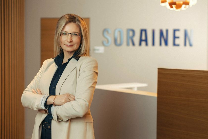 Daugiau ir galimybių, ir reguliavimo: teisiniai patarėjai padeda verslui veikti sparčiai kintančioje aplinkoje