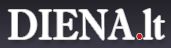 Diena.lt